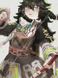 rune factory fan art