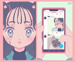 original fan art