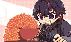 ryugasaki rene fan art