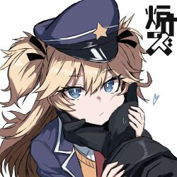girls frontline fan art