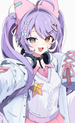 tenko shibuki from stellive