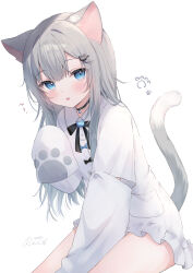 indie virtual youtuber fan art