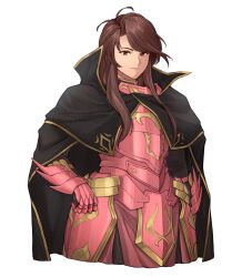fire emblem fan art
