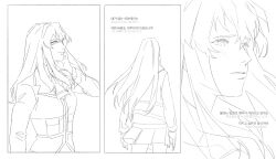 fujino shizuru from my-hime