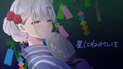 indie virtual youtuber fan art
