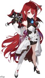 elizabeth rose bloodflame from hololive