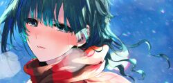 Booru post from safebooru.org