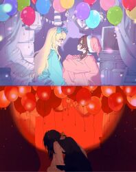 Booru post from safebooru.org