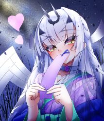 melusine (fate) from fate/grand order