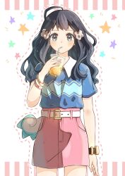 hikari (pokemon) from pokemon
