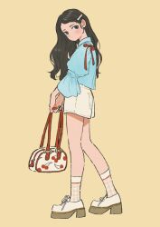original fan art