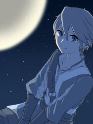 inigo (fire emblem) from fire emblem