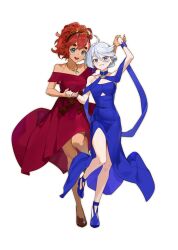miorine rembran from gundam