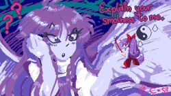 hakurei reimu from touhou