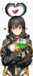 valkyrie (fate) from fate/grand order