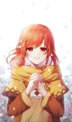 triona from mabinogi