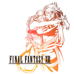 fanille from final fantasy