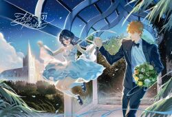 kuchiki rukia from bleach