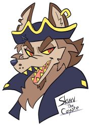 indigo park fan art