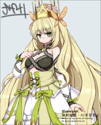 celine (fire emblem) from fire emblem by sawati