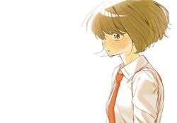 futsuu no keion-bu fan art