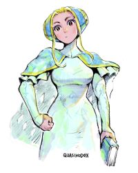 street fighter fan art