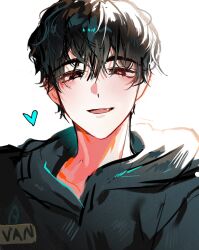 ivan (alien stage) from alien stage