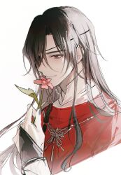 tianguan cifu fan art