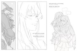fujino shizuru from my-hime