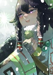 rune factory fan art