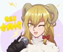 kirisame marisa from cookie (touhou)