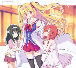 kisaragi mio (irotoridori no sekai) from irotoridori no sekai