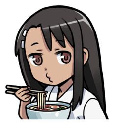 nagatoro hayase from ijiranaide nagatoro-san by 774 (nanashi)
