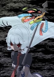 murakumo (kancolle) from kantai collection