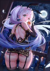 original fan art