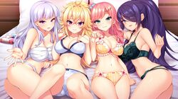 Booru post from safebooru.org
