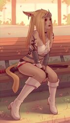 final fantasy fan art