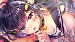 Booru post from safebooru.org