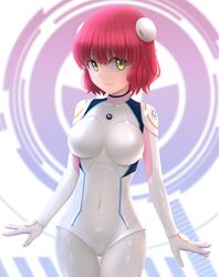 Booru post from safebooru.org