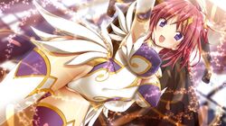 Booru post from safebooru.org