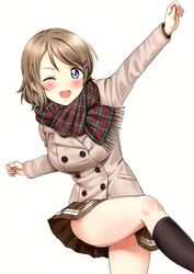 watanabe you from love live! by rozen5