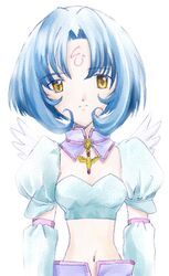 subaru (.hack//) from .hack//sign by nia (pixiv45591)