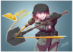 original fan art