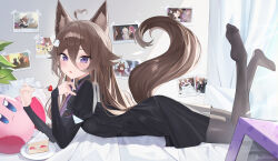 Booru post from safebooru.org