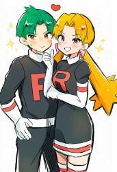 cassidy (pokemon) from pokemon