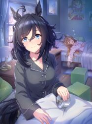 eishin flash (umamusume) from umamusume