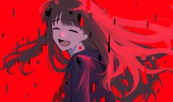 kishinami hakuno (female) from fate/extra