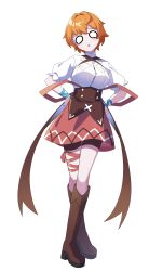dragalia lost fan art