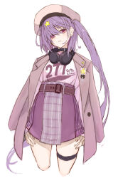 scamp (kancolle) from kantai collection by ryo (tg290)