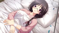 Booru post from safebooru.org